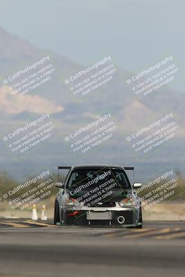 media/Jan-03-2026-SCCA SD (Sat) [[c9b9d14034]]/1-Advanced Group/Session 3 (Turn 16 Entry)/